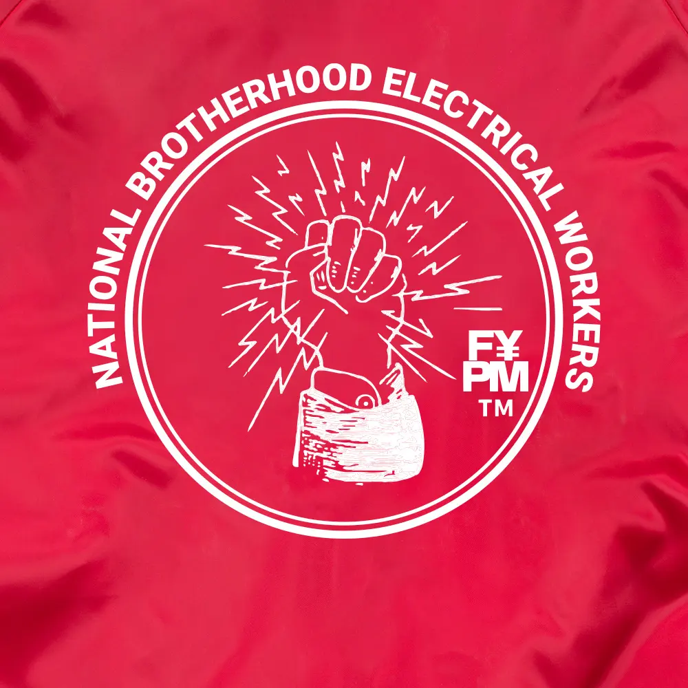 Elec_WHT_Satin_Red-Satin-Bkg_1000x1000