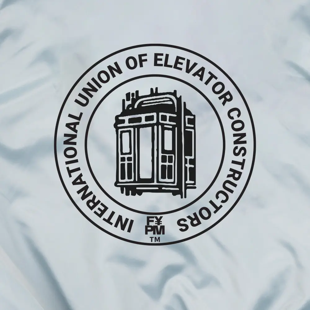 Elevators_BLK_Satin_Silver-Bkg_1000x1000