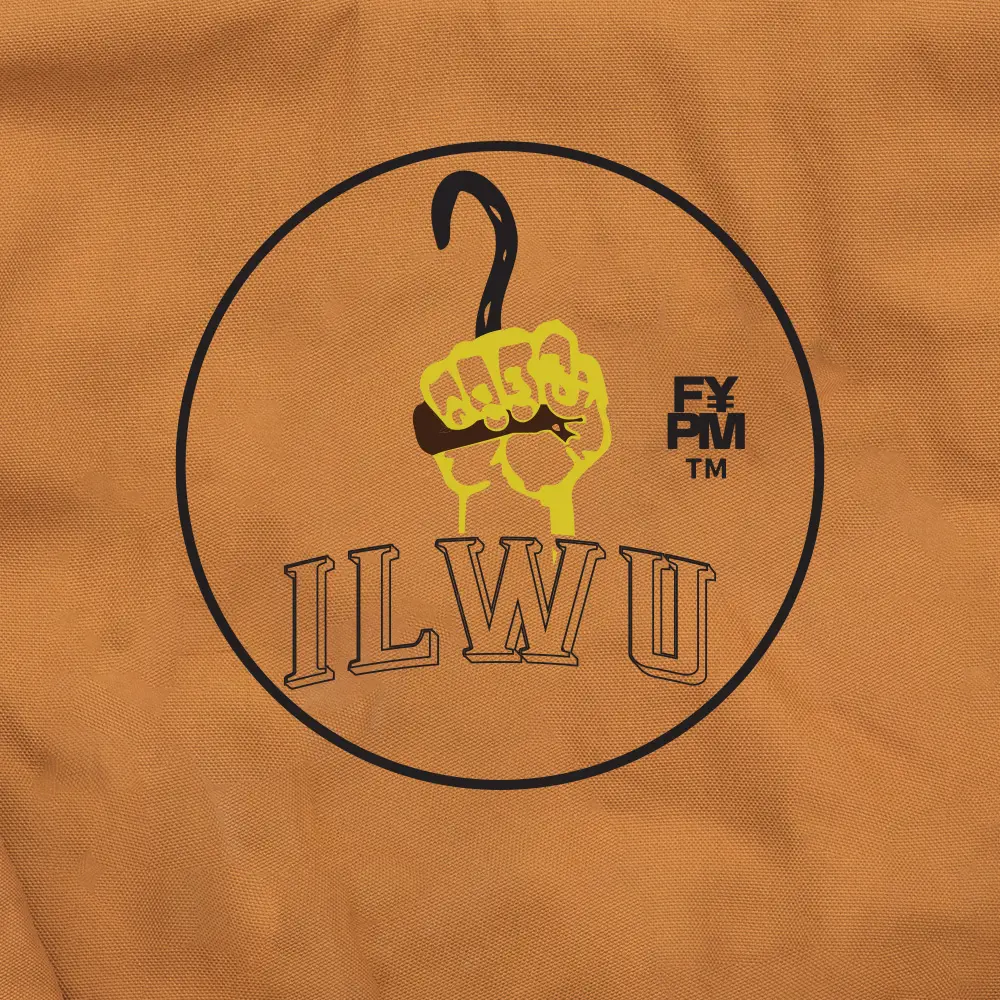 ILWU_BLK_Canvas_Coffee_BKG_1000x1000