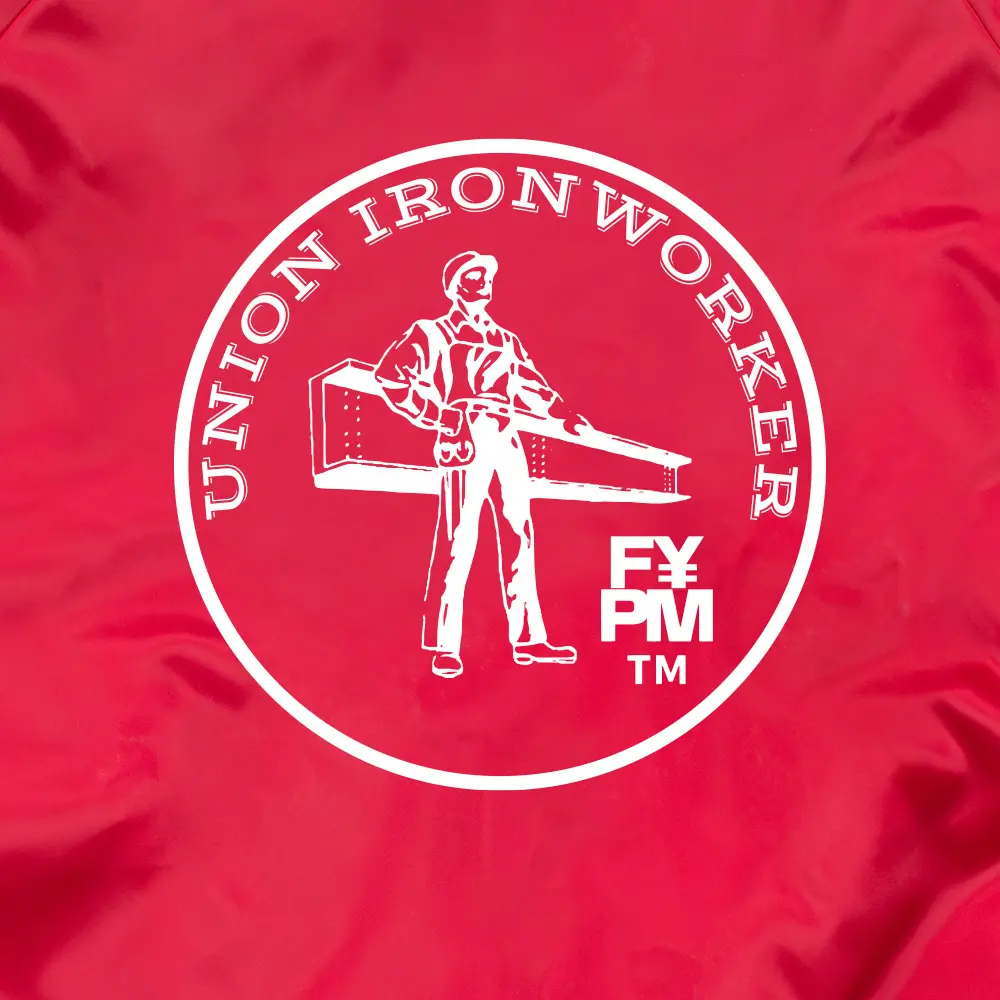 Ironworker_WHT_Satin_Red-Satin-Bkg_1000x1000