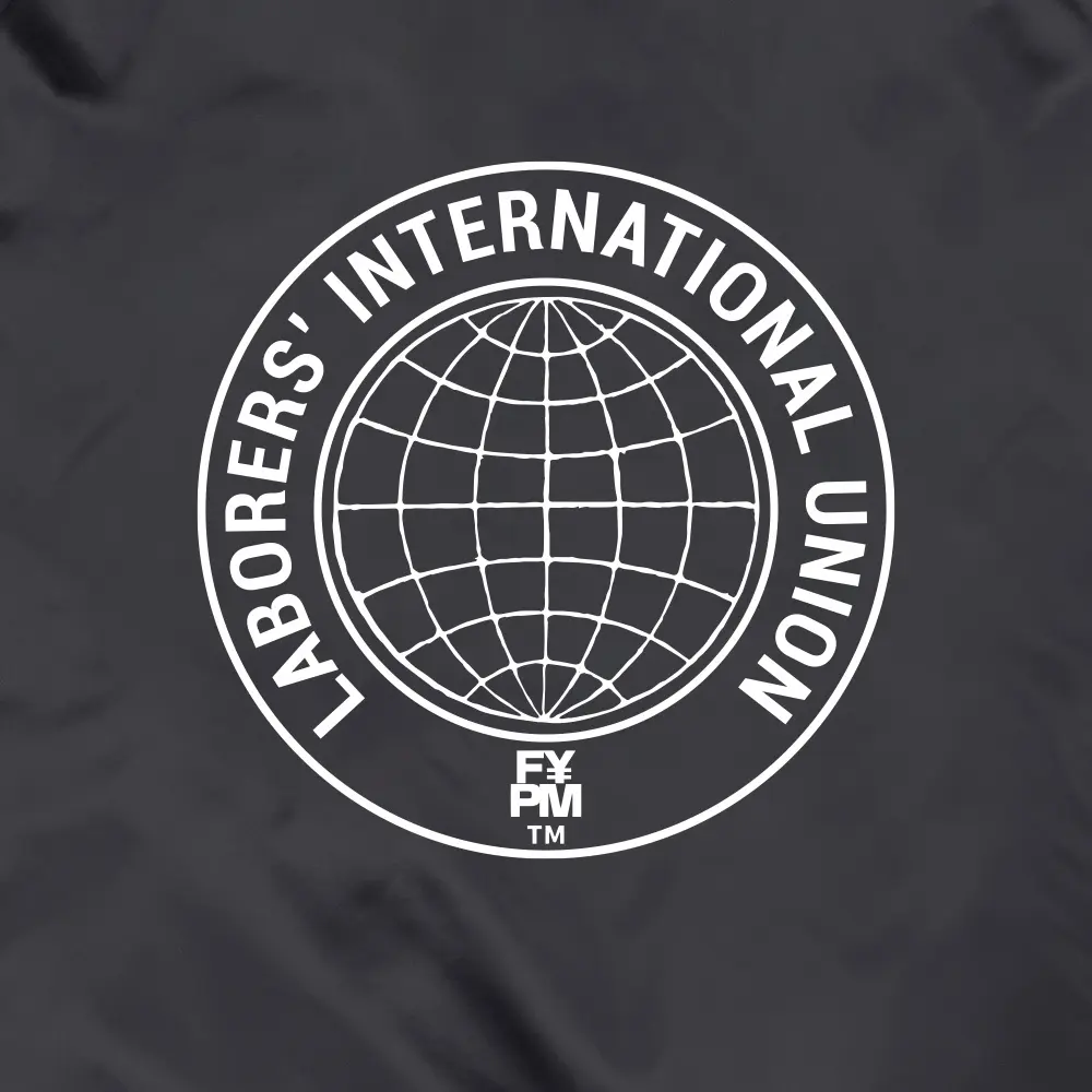 Laborers_WHT_Satin_Black-Satin-Bkg_1000x1000