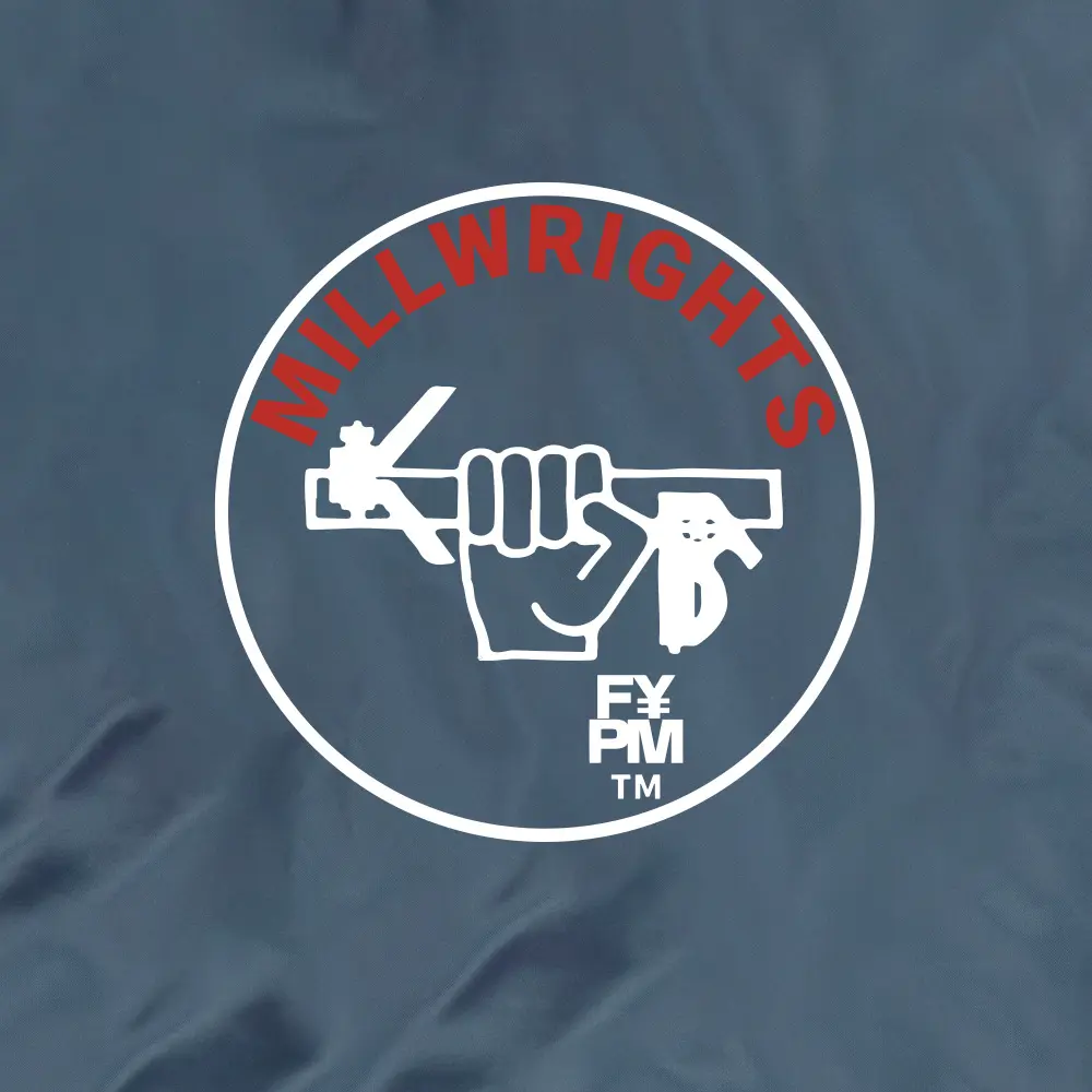 Millwrights_WHT_Satin_Navy-Bkg_1000x1000