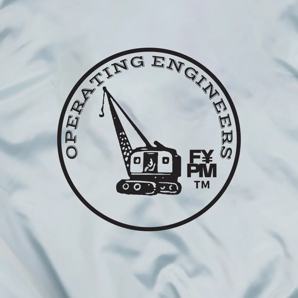 Op-Eng_BLK_Satin_Silver-Bkg_1000x1000