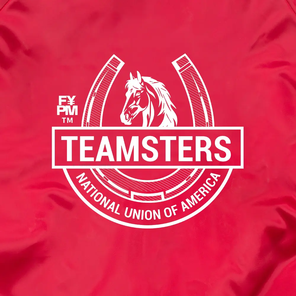 Teamsters_WHT_Satin_Red-Satin-Bkg_1000x1000