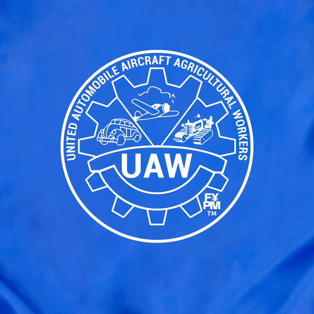 UAW_WHT_Satin_Blue-Satin-Bkg_1000x1000