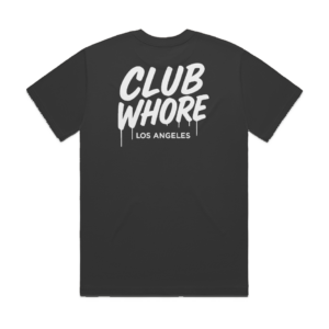 Fuck You Paymetm HEAVY TEE