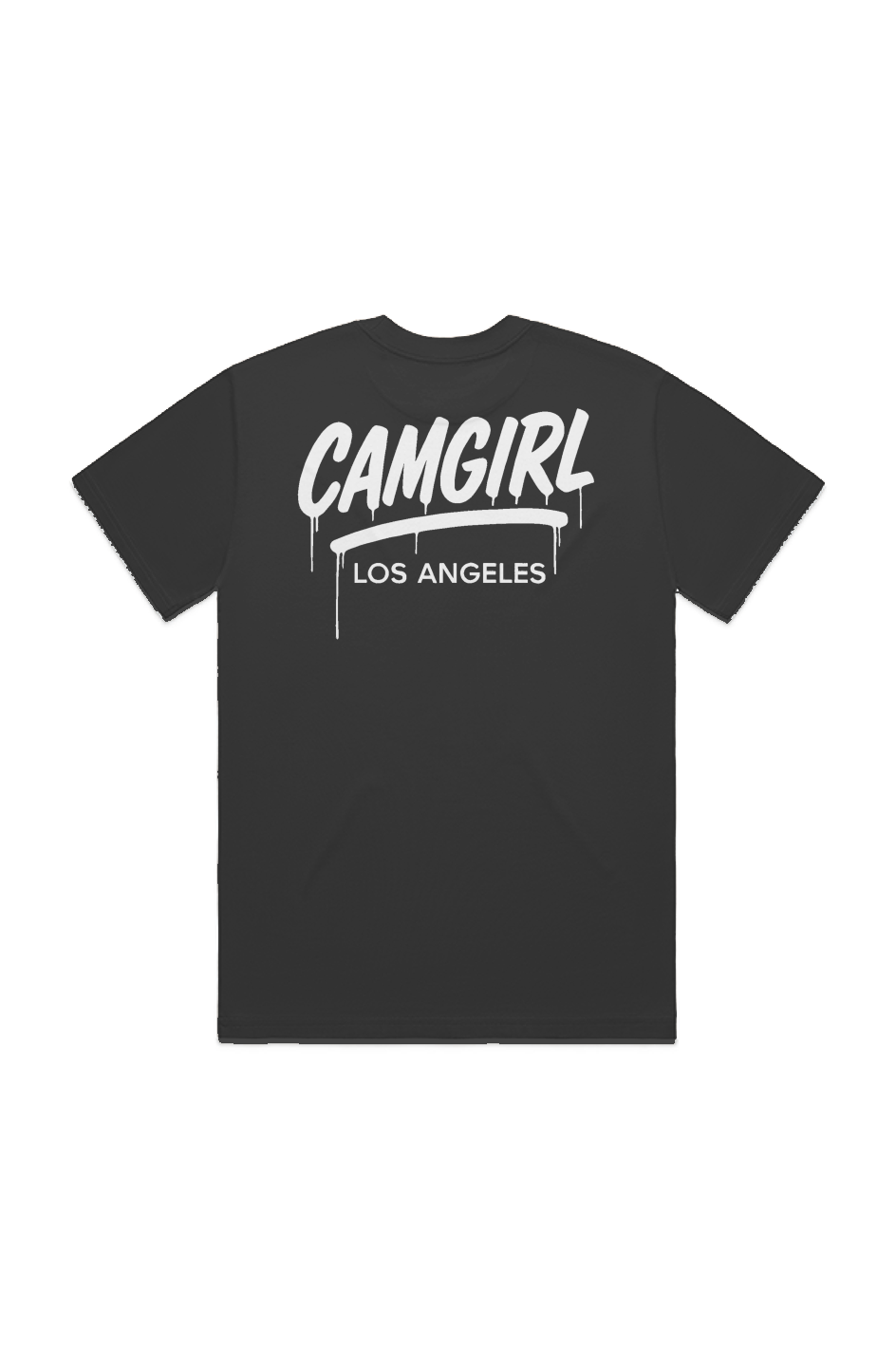 Fuck You Paymetm HEAVY TEE