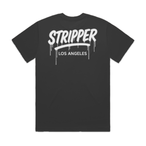 Fuck You Paymetm HEAVY TEE