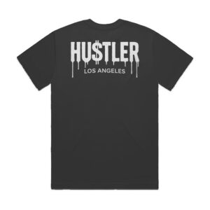 Fuck You Paymetm HEAVY TEE