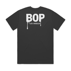 Fuck You Paymetm HEAVY TEE