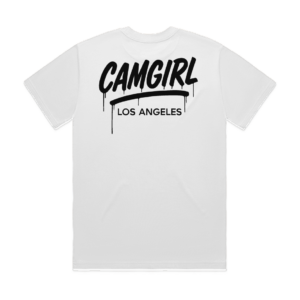 Fuck You Paymetm HEAVY TEE