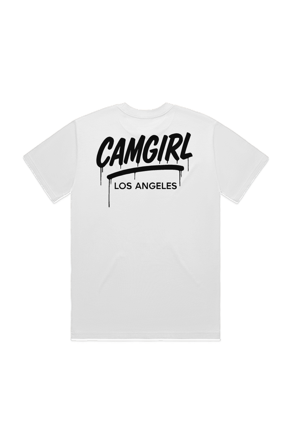 Fuck You Paymetm HEAVY TEE