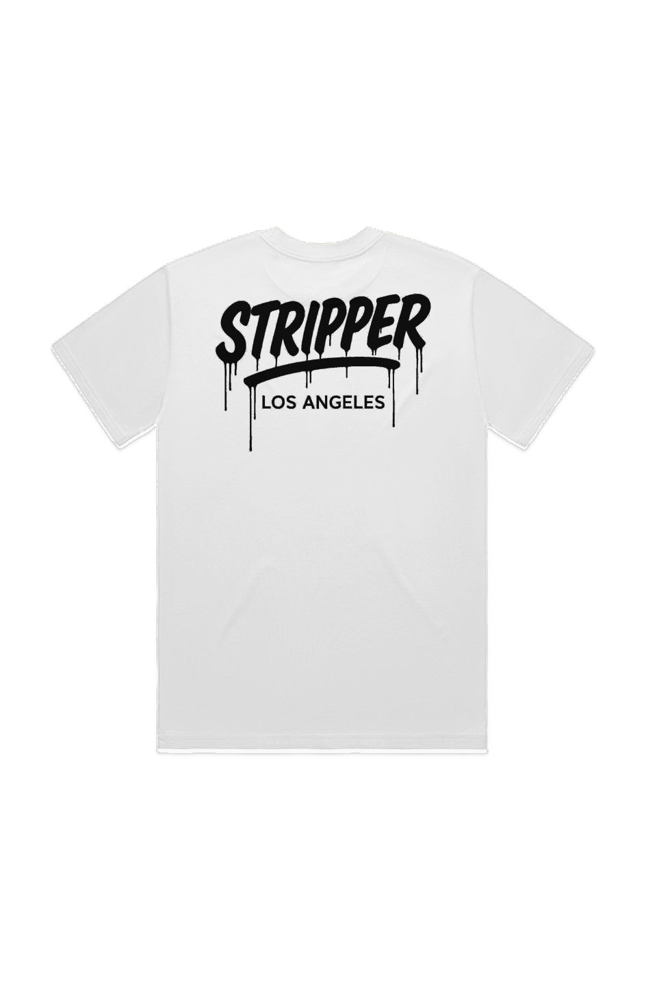 Fuck You Paymetm HEAVY TEE