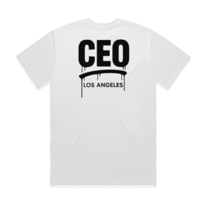 Fuck You Paymetm HEAVY TEE