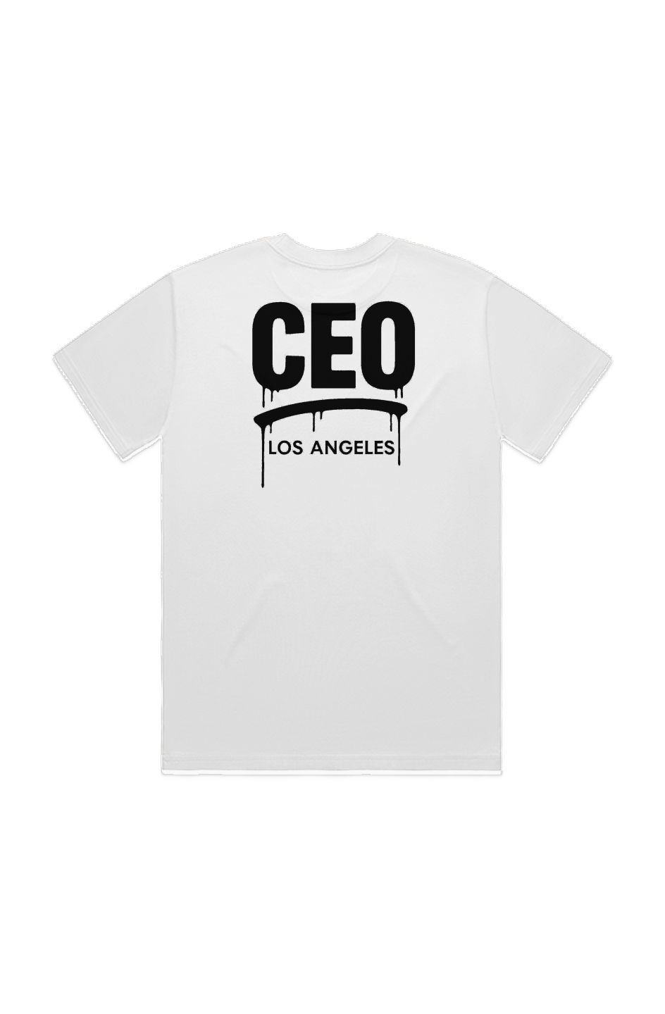 Fuck You Paymetm HEAVY TEE