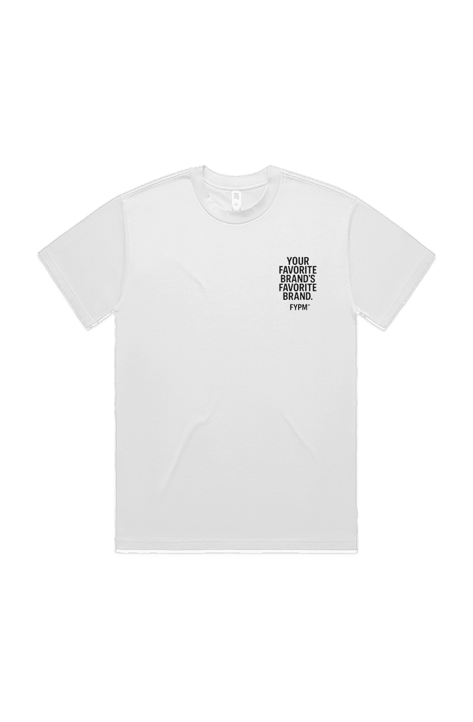 Fuck You Paymetm HEAVY TEE