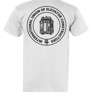 FYPM Quality T-Shirt-IEUC Print