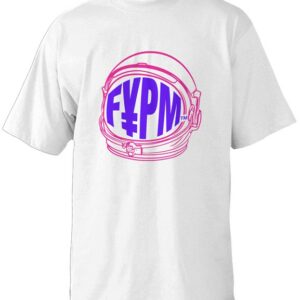 Fuck You Paymetm Oversized Heavyweight T Shirt