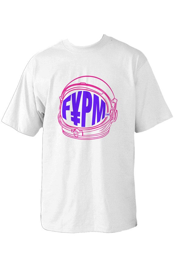 Fuck You Paymetm Oversized Heavyweight T Shirt