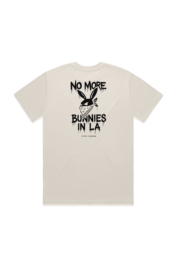 Fuck You Paymetm HEAVY TEE