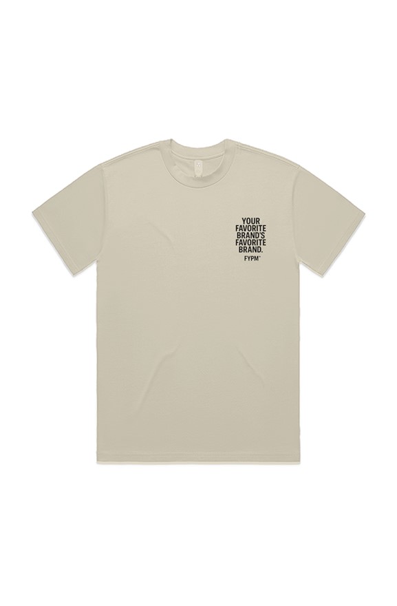 Fuck You Paymetm HEAVY TEE