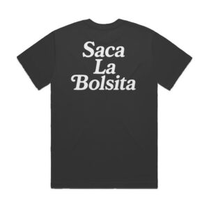 Fuck You Paymetm HEAVY TEE