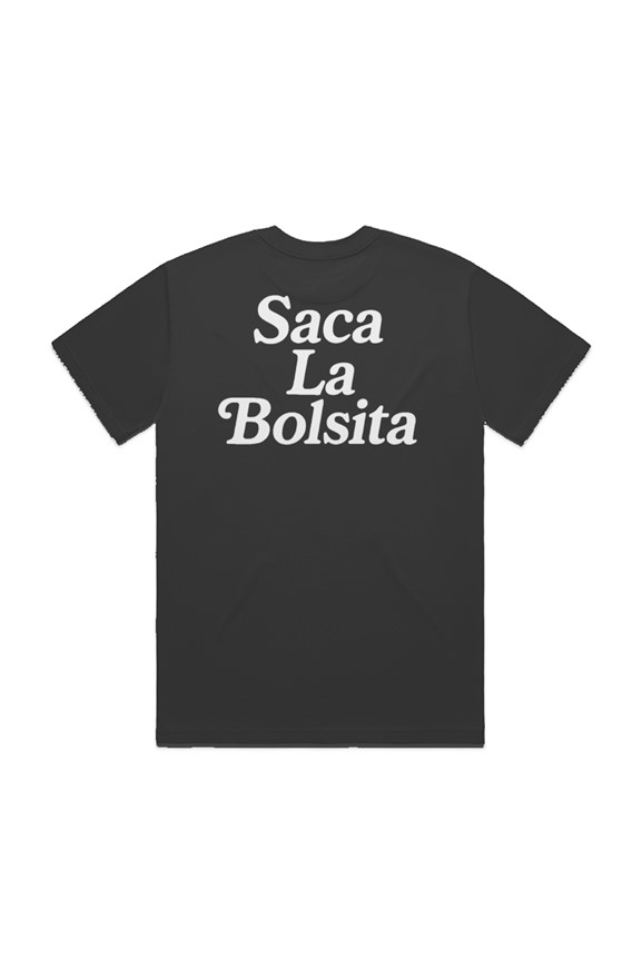 Fuck You Paymetm HEAVY TEE