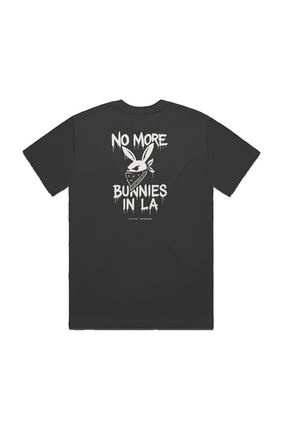 Fuck You Paymetm HEAVY TEE