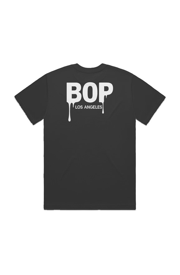 Fuck You Paymetm HEAVY TEE