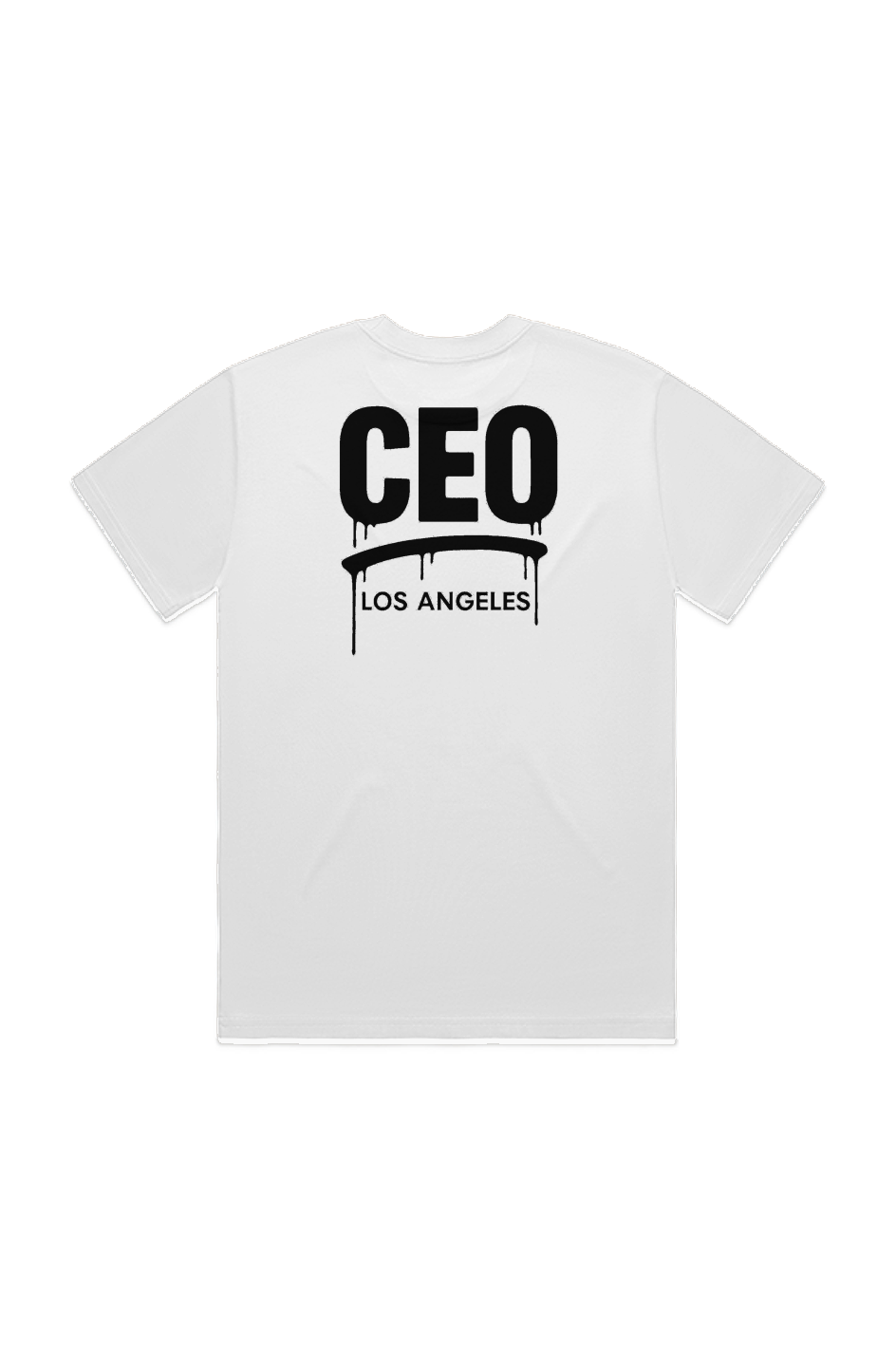 Fuck You Paymetm HEAVY TEE