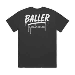 Fuck You Paymetm HEAVY TEE