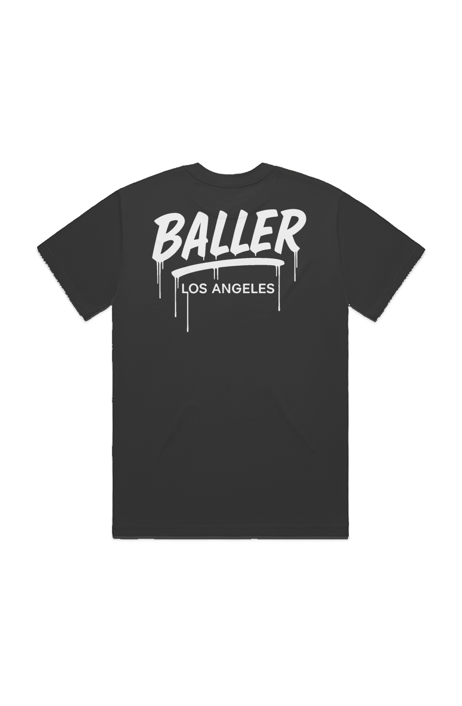 Fuck You Paymetm HEAVY TEE