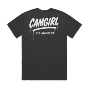 Fuck You Paymetm HEAVY TEE