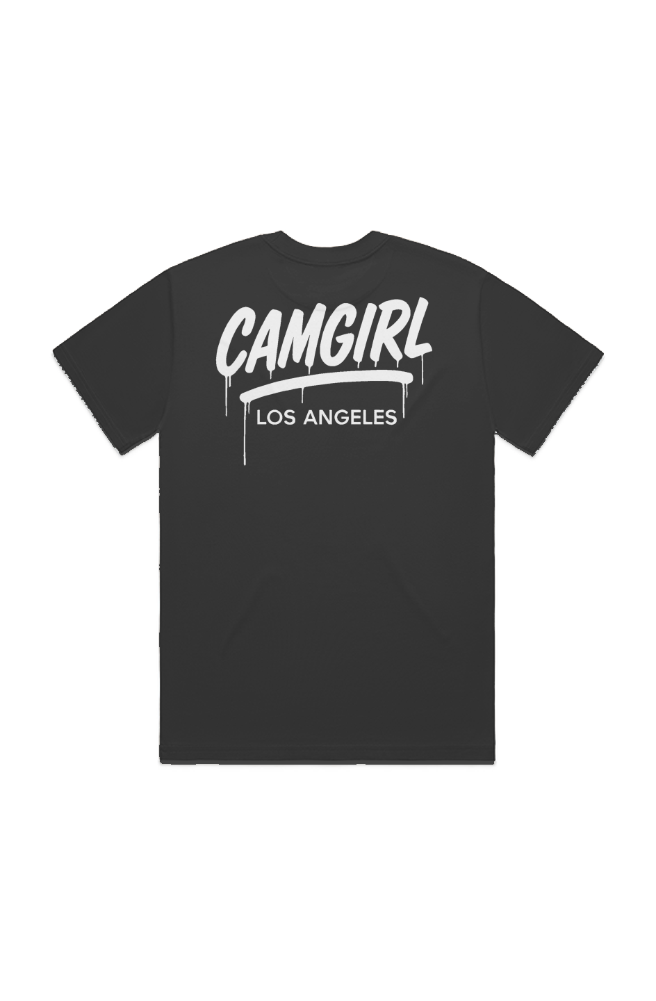 Fuck You Paymetm HEAVY TEE