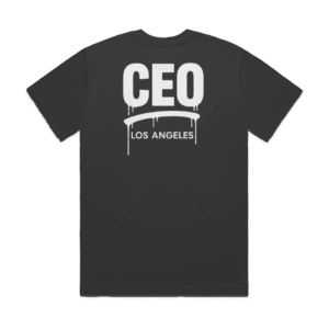 Fuck You Paymetm HEAVY TEE