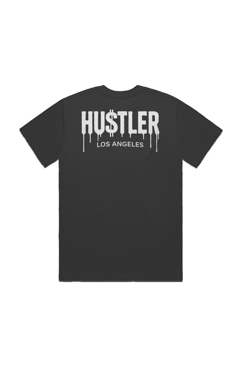 Fuck You Paymetm HEAVY TEE