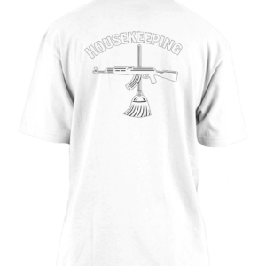 Fuck You Paymetm Oversized Heavyweight T Shirt